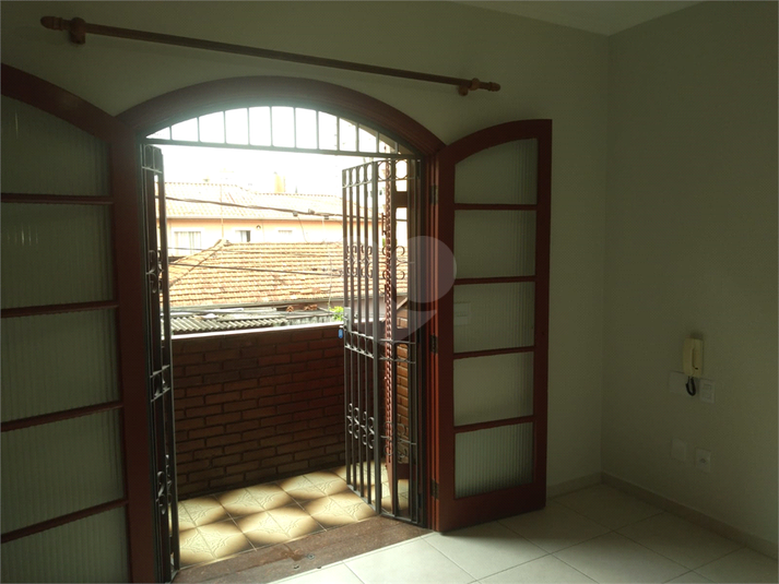 Foto REO204429