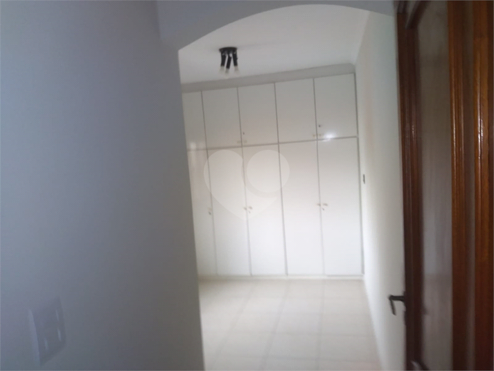 Foto REO204429