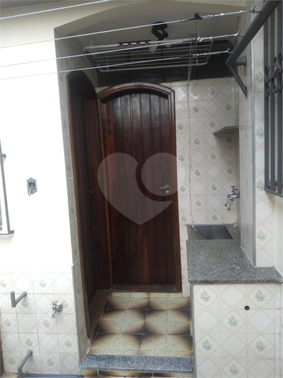 Foto REO204429