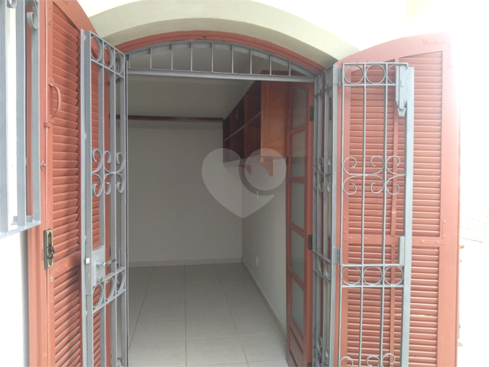 Foto REO204429