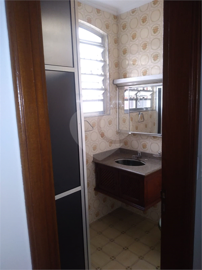 Foto REO204429