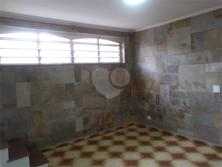 Foto REO204429