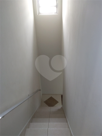 Foto REO204429