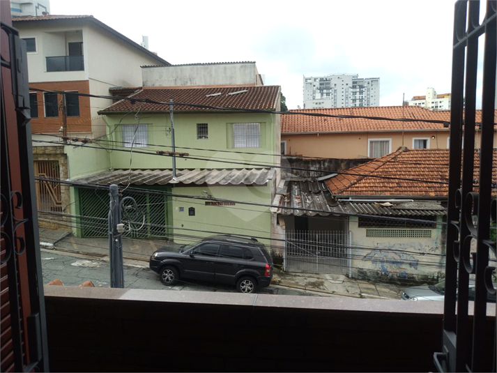 Foto REO204429