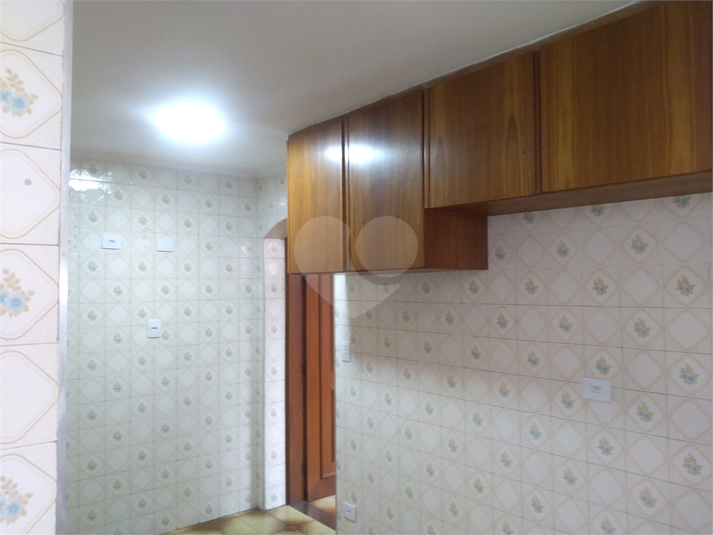 Foto REO204429