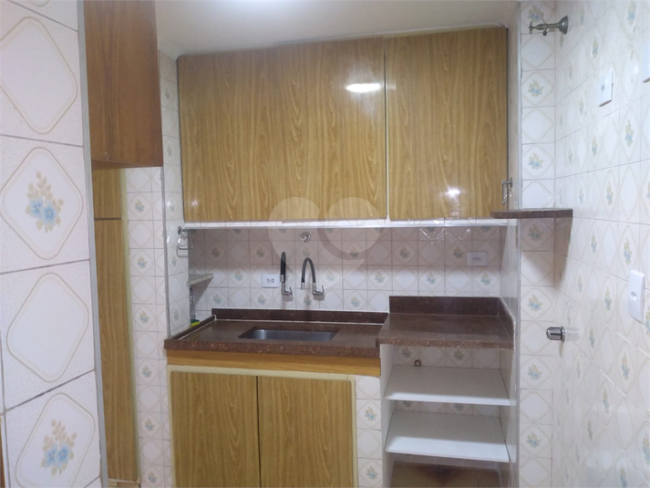 Foto REO204429