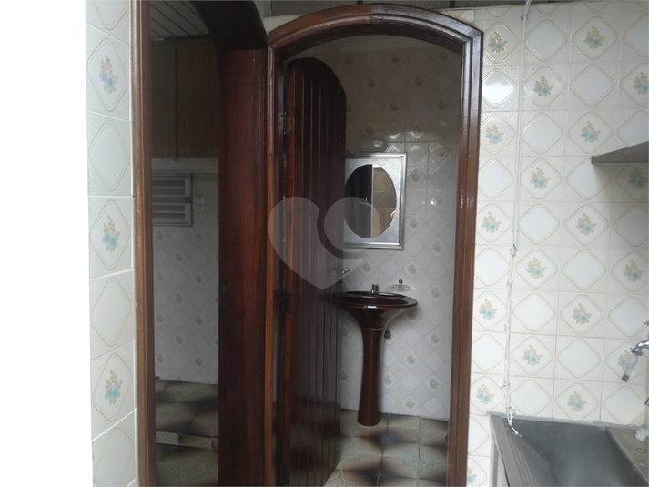 Foto REO204429