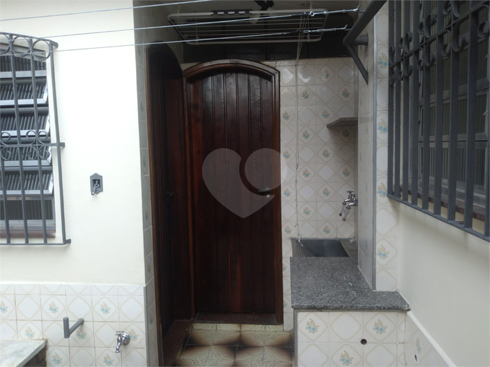 Foto REO204429