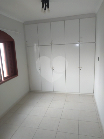 Foto REO204429