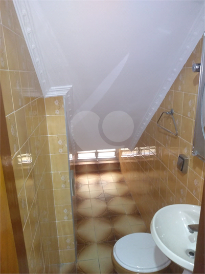 Foto REO204429