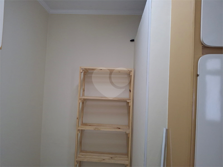 Foto REO204500