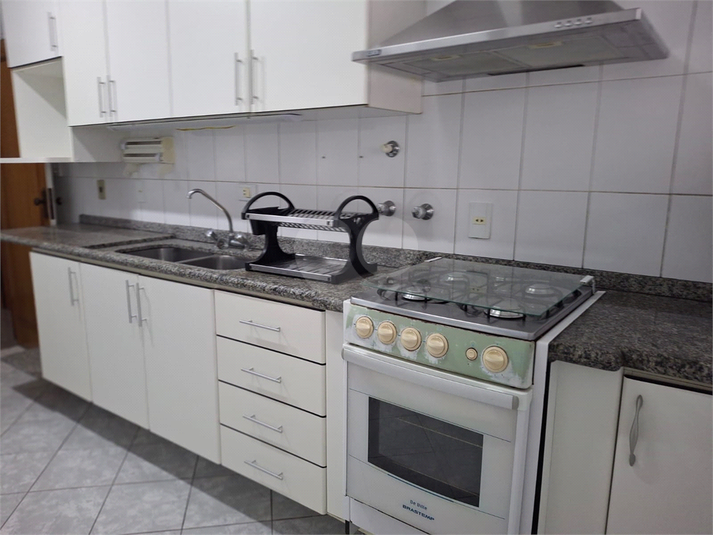 Foto REO204500