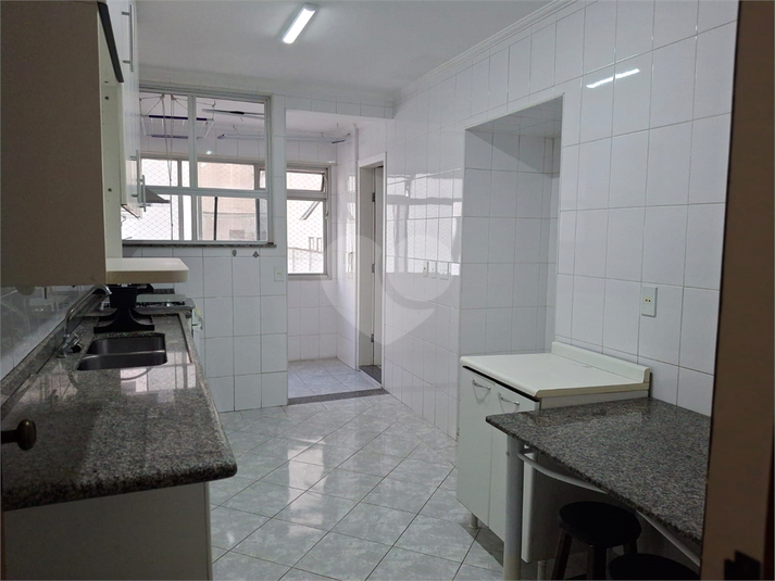 Foto REO204500