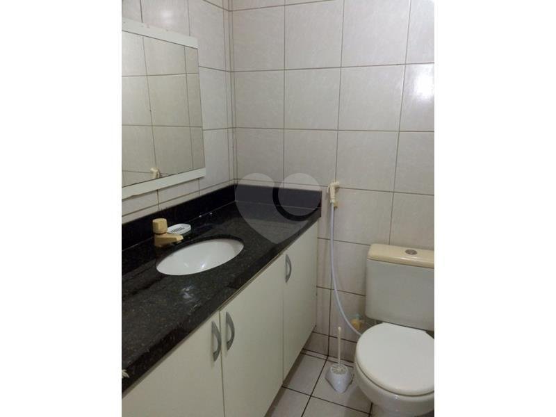 Venda Apartamento Fortaleza Mucuripe REO204648 19