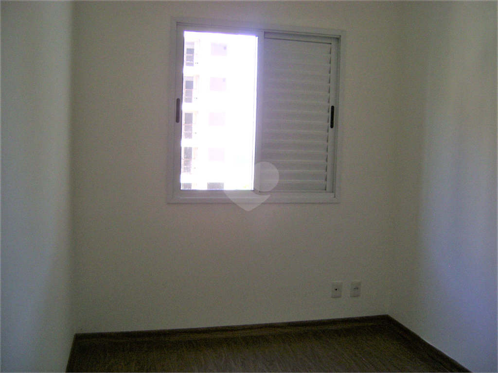 Venda Apartamento São Paulo Barra Funda REO204679 10