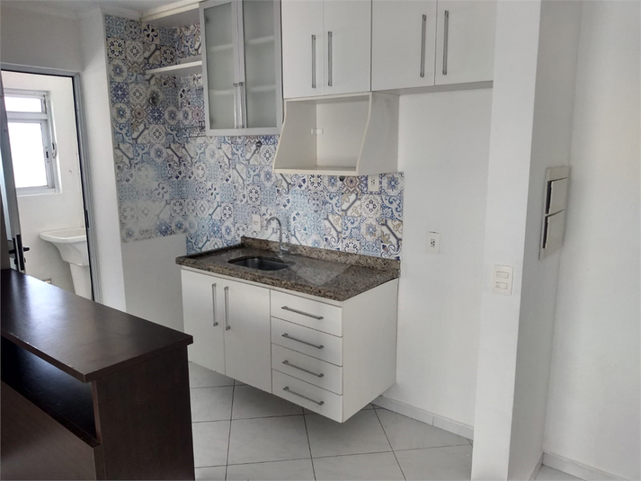 Foto REO204688