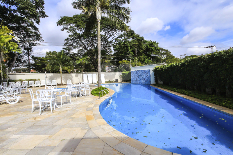 Foto REO204688