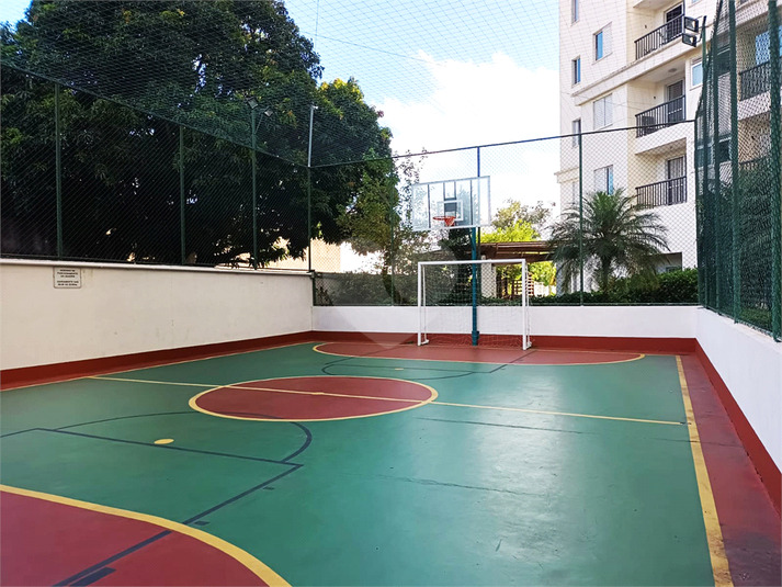 Foto REO204688