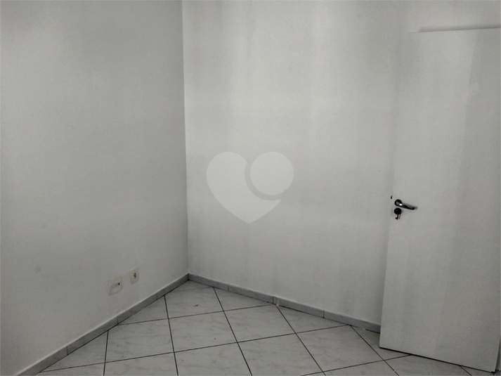 Foto REO204688
