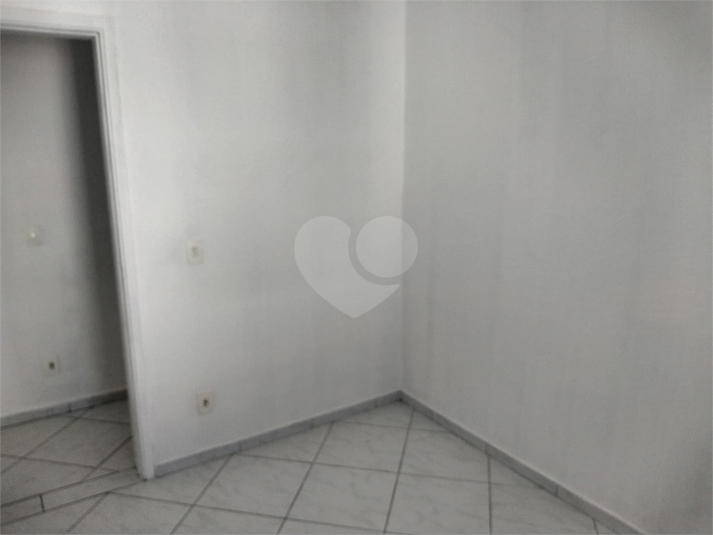 Foto REO204688