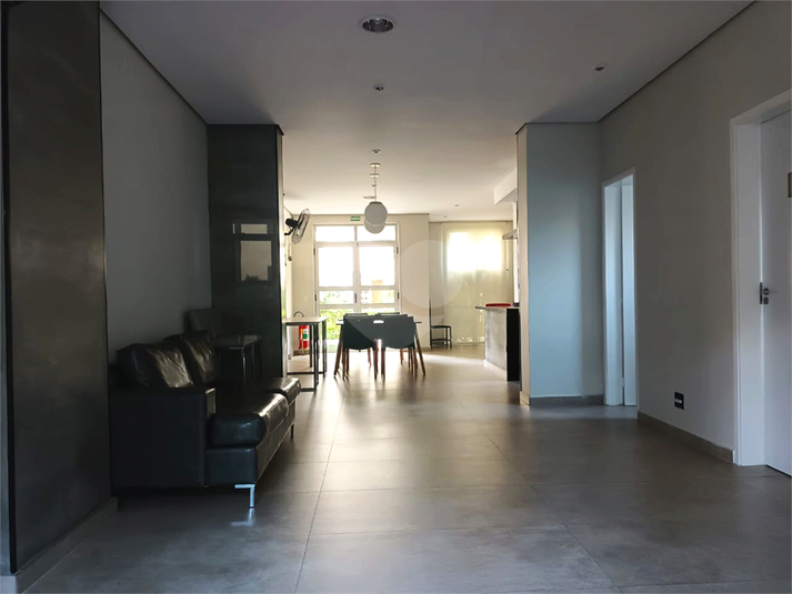 Foto REO204688