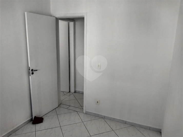 Foto REO204688
