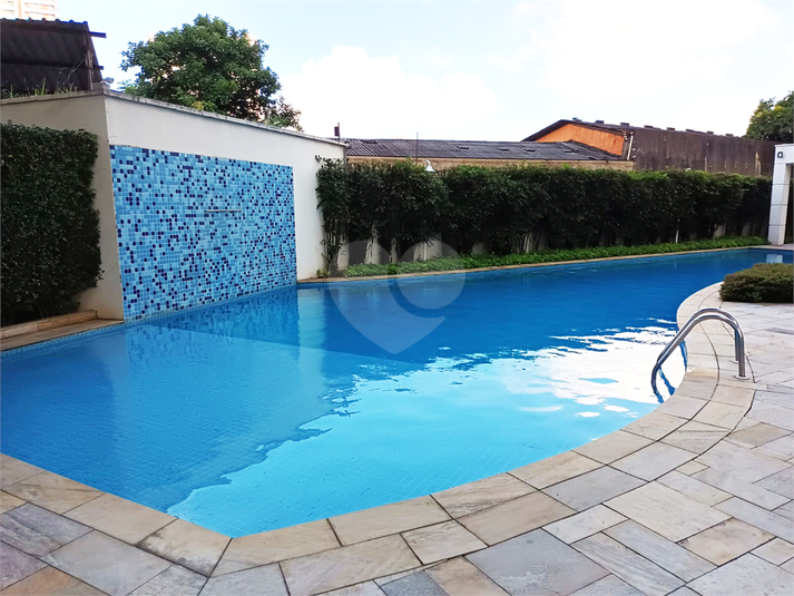 Foto REO204688