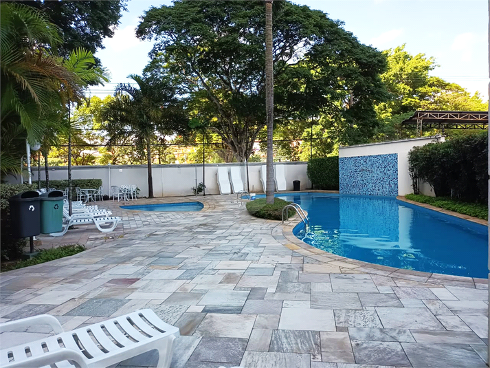 Foto REO204688