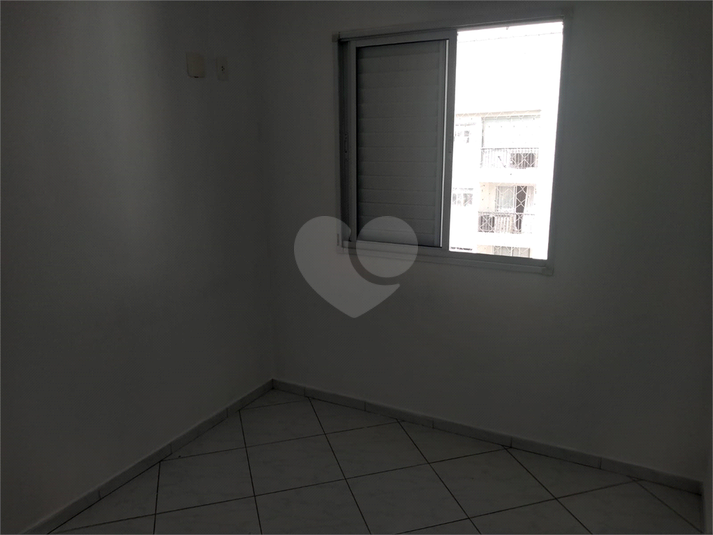 Foto REO204688