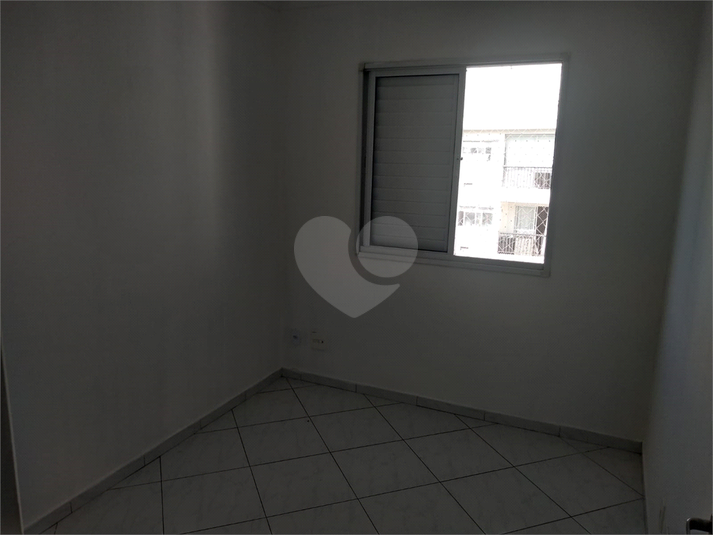 Foto REO204688
