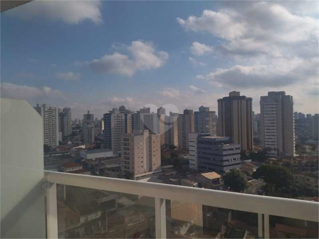 Venda Salas São Paulo Vila Mariana REO204690 17