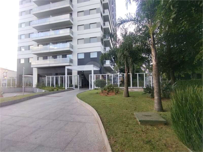 Venda Salas São Paulo Vila Mariana REO204690 1