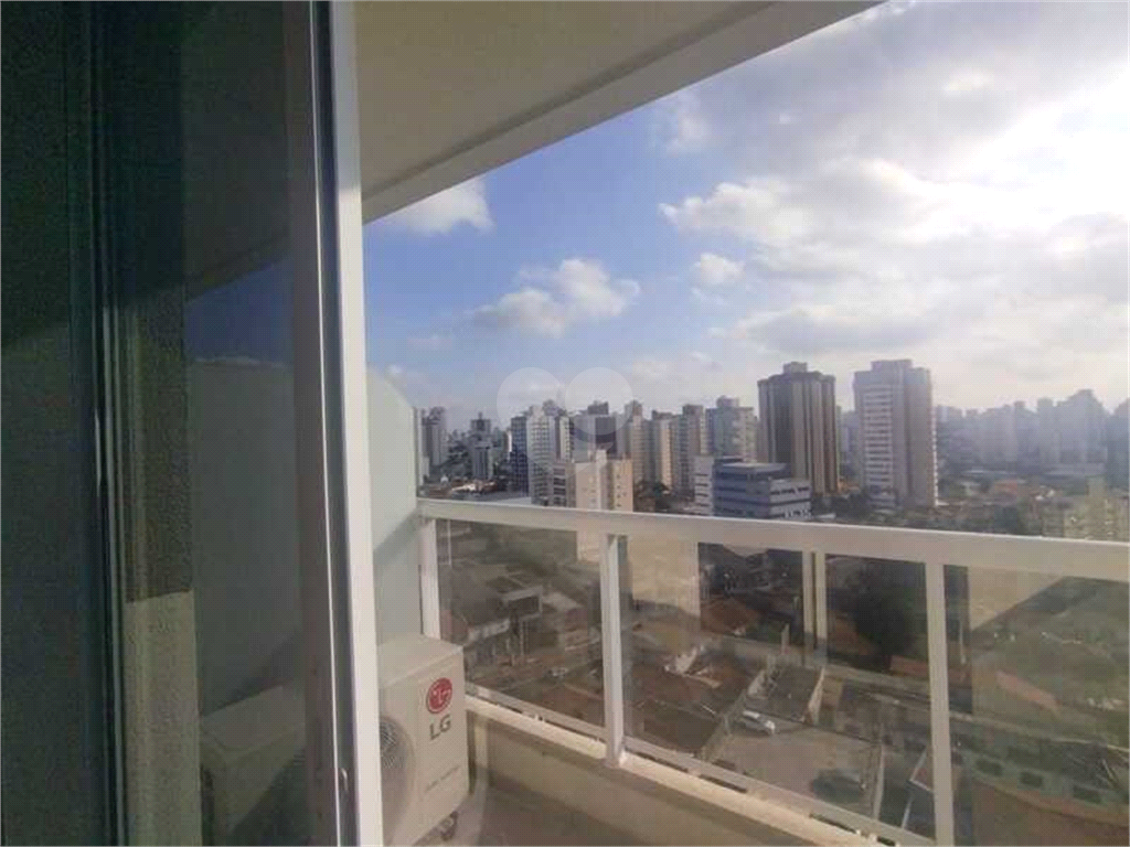 Venda Salas São Paulo Vila Mariana REO204690 16