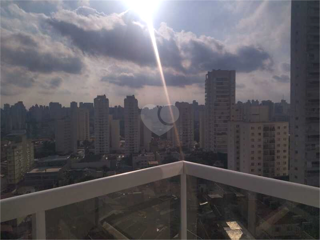 Venda Salas São Paulo Vila Mariana REO204690 15