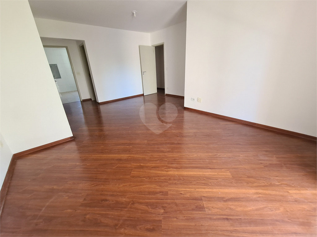 Venda Apartamento São Paulo Vila Mariana REO204716 7