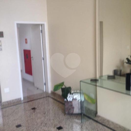 Foto REO204716