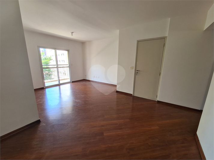 Venda Apartamento São Paulo Vila Mariana REO204716 9