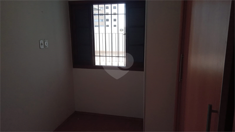 Aluguel Sobrado São Paulo Jardim Do Colégio (zona Norte) REO204786 21