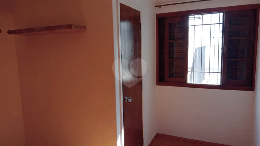 Aluguel Sobrado São Paulo Jardim Do Colégio (zona Norte) REO204786 22