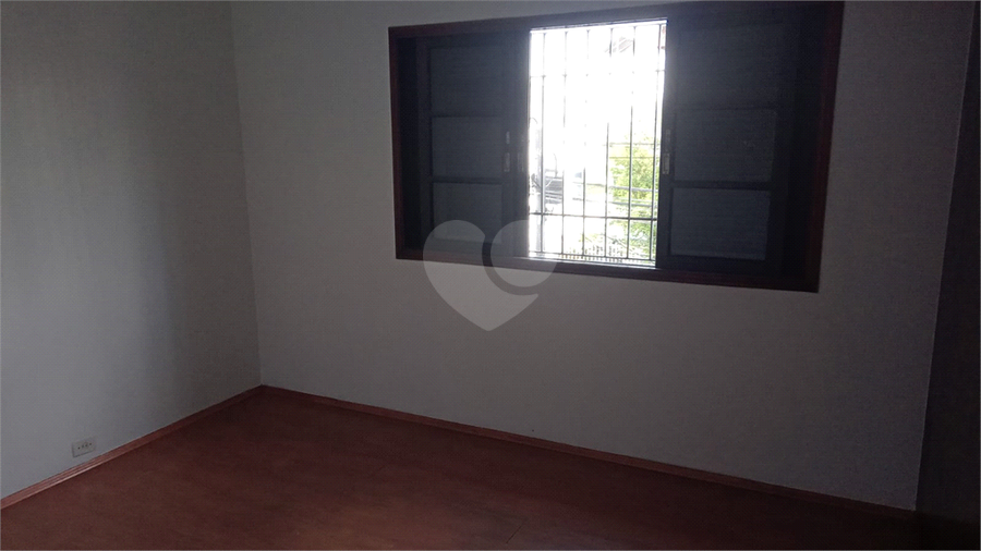 Aluguel Sobrado São Paulo Jardim Do Colégio (zona Norte) REO204786 16