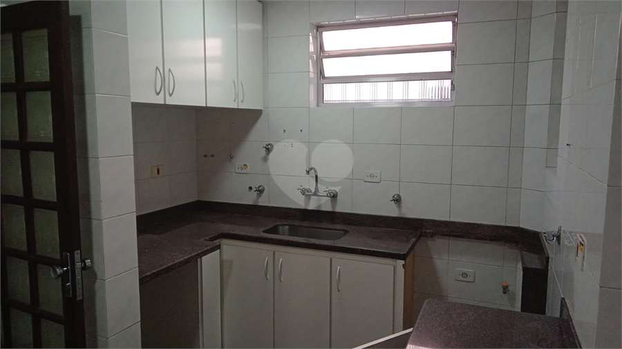 Aluguel Sobrado São Paulo Jardim Do Colégio (zona Norte) REO204786 10