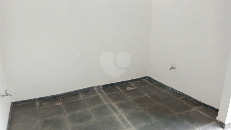 Aluguel Sobrado São Paulo Jardim Do Colégio (zona Norte) REO204786 31