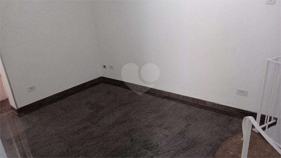 Aluguel Sobrado São Paulo Jardim Do Colégio (zona Norte) REO204786 14