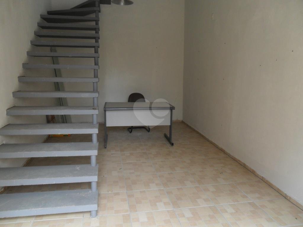 Venda Salas Sorocaba Jardim Nova Manchester REO204801 17