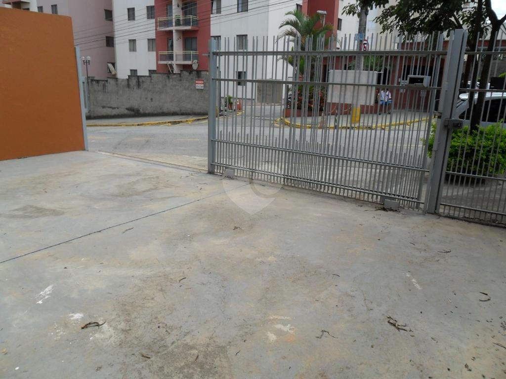 Venda Salas Sorocaba Jardim Nova Manchester REO204801 3