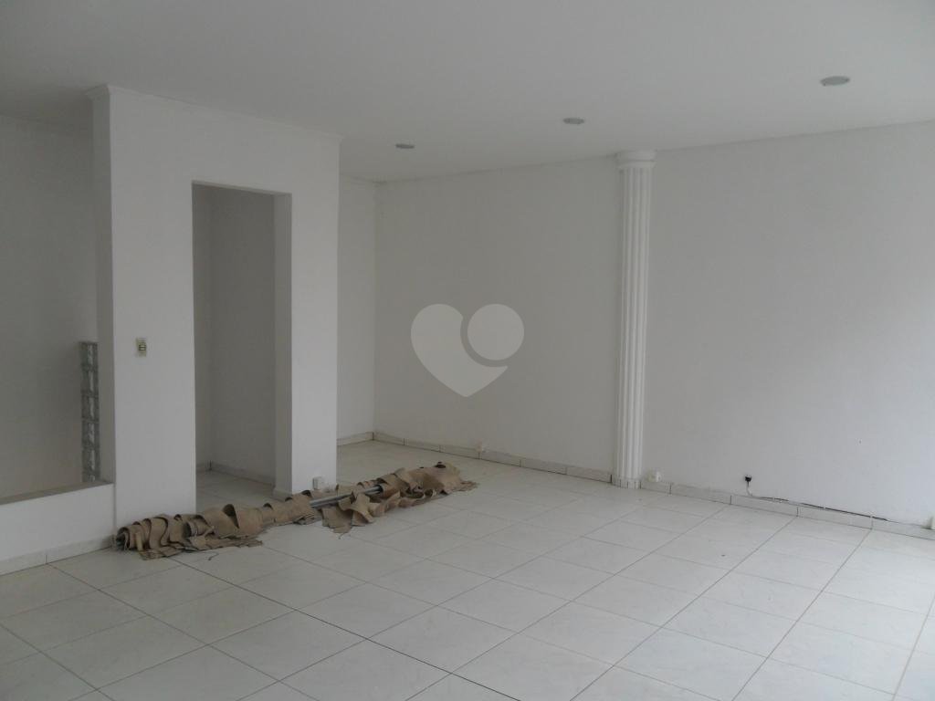 Venda Salas Sorocaba Jardim Nova Manchester REO204801 16