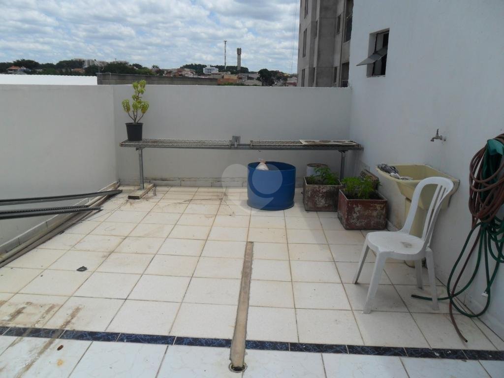 Venda Salas Sorocaba Jardim Nova Manchester REO204801 27