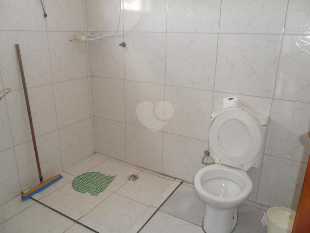 Venda Salas Sorocaba Jardim Nova Manchester REO204801 25