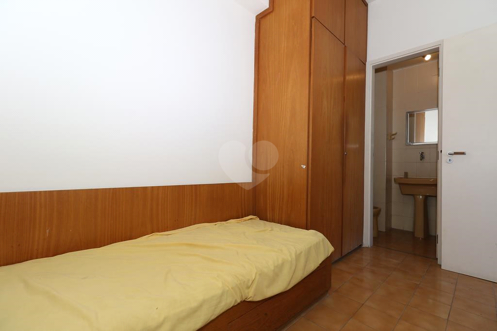 Venda Cobertura São Paulo Moema REO204815 73