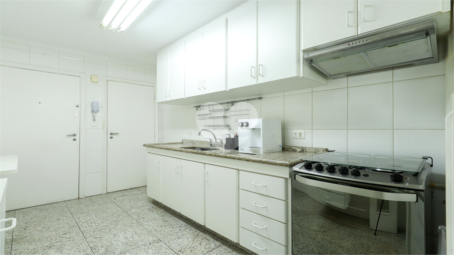 Foto REO204873